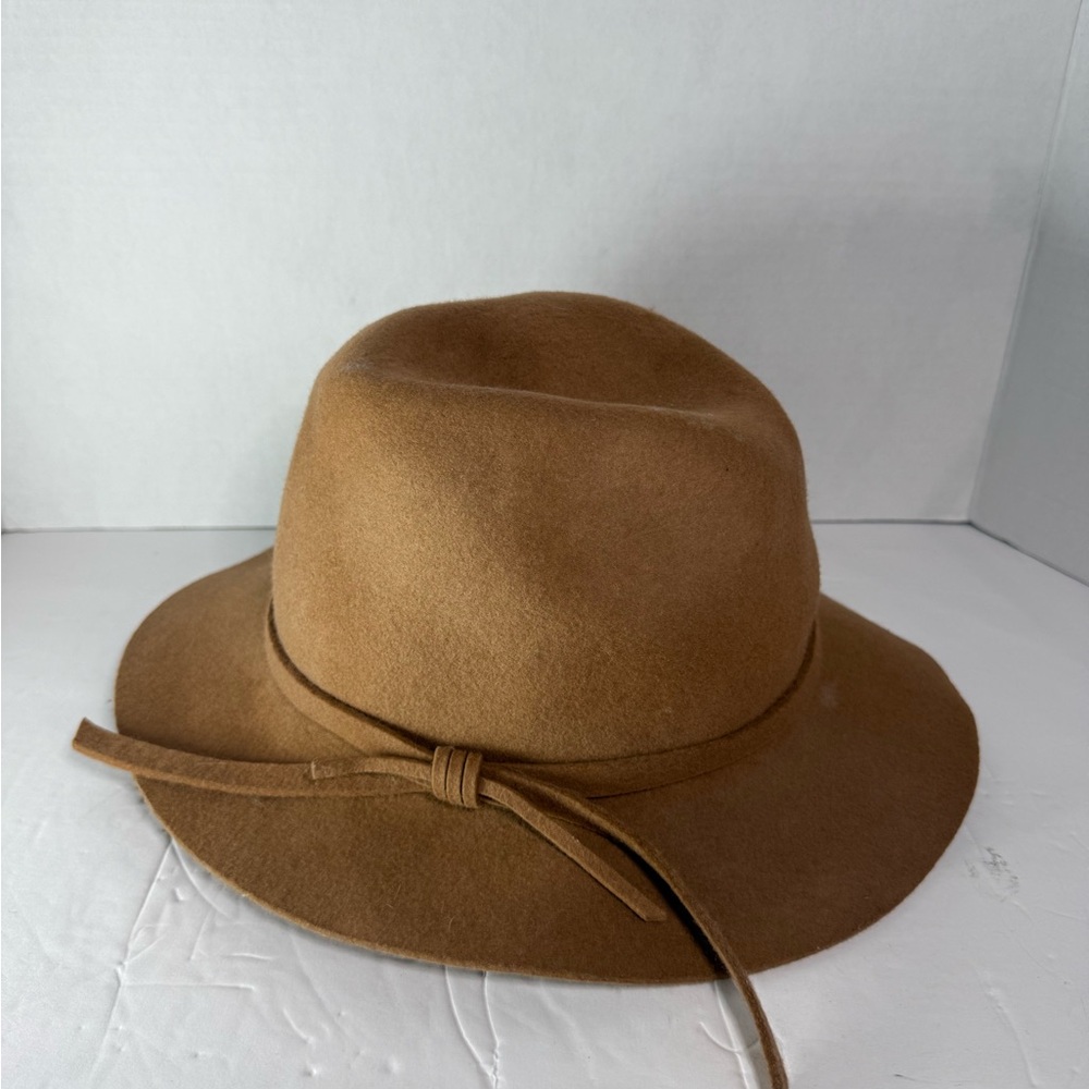 Prana Women's Fedora Hat